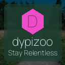 dypizoo